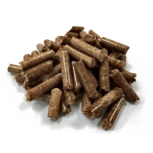 8mm sawdust biomass wood pettet 500x500