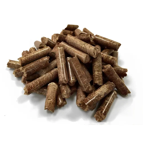 8mm sawdust biomass wood pettet 500x500 8mm sawdust biomass wood pettet 500x500