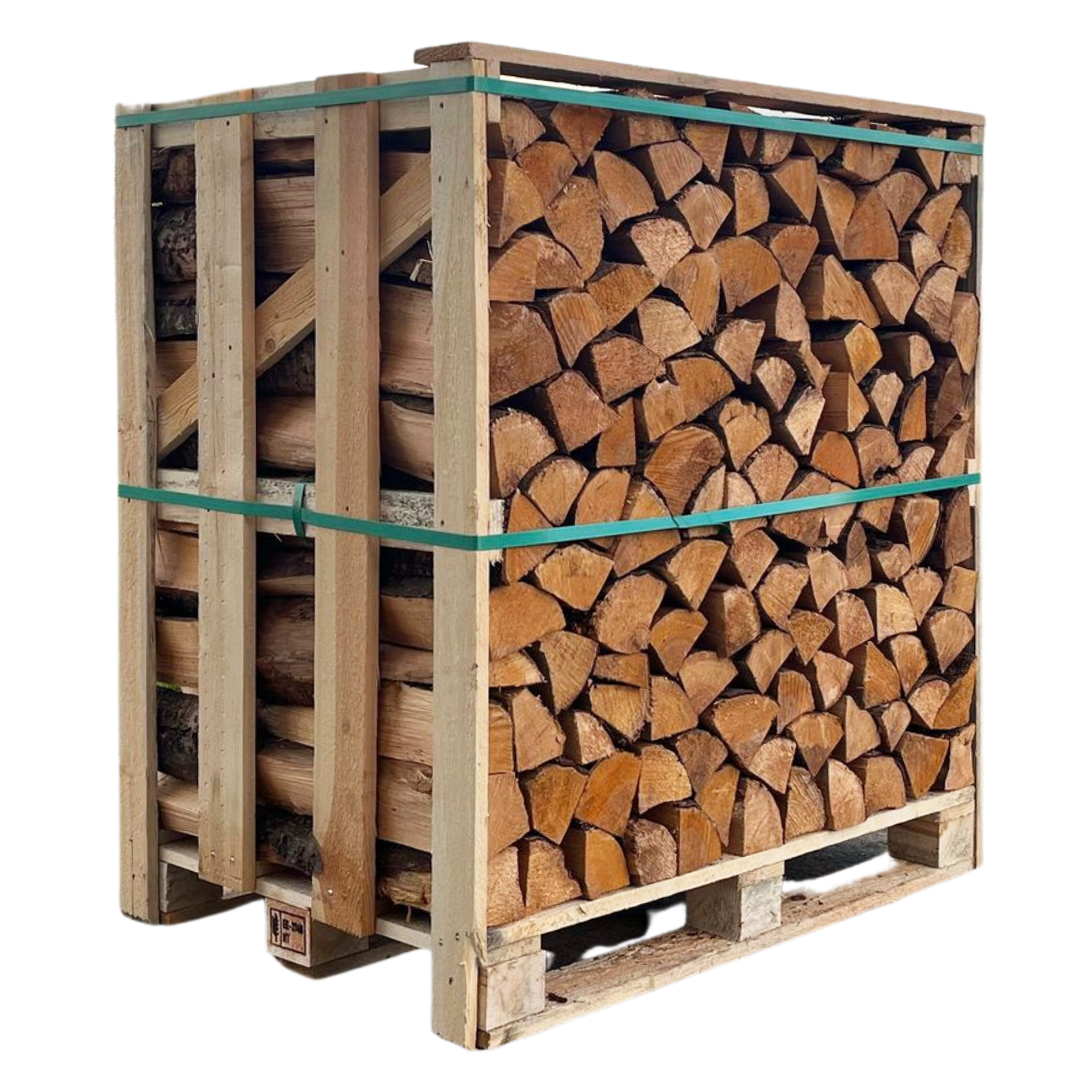 alder firewood 2 m3 crate alder firewood 2 m3 crate