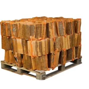 alder firewood