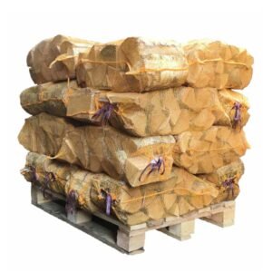 alder firewood1
