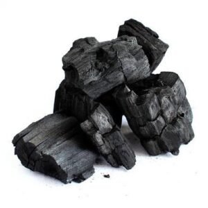 apple1 charcoal