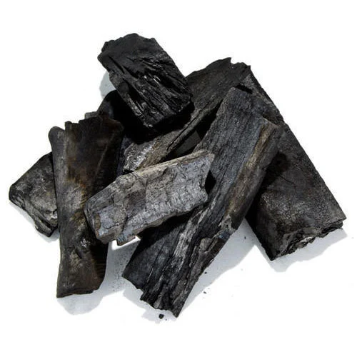 bamboo charcoal bamboo charcoal