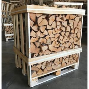 birch firewood 1