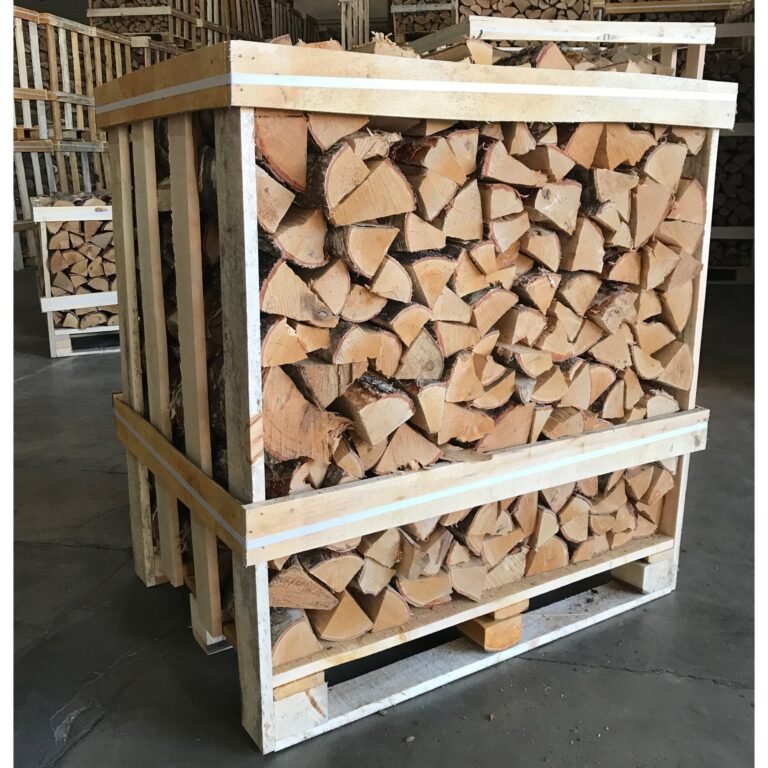 birch firewood 1 birch firewood 1