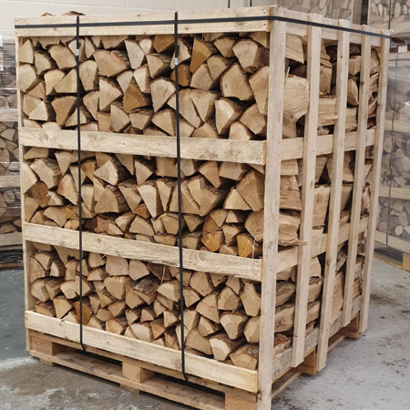 birch firewood in 1m3 crate1 birch firewood in 1m3 crate1