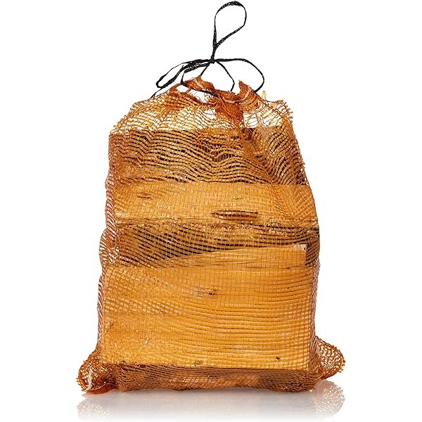 birch firewood in 22l bags1 birch firewood in 22l bags1