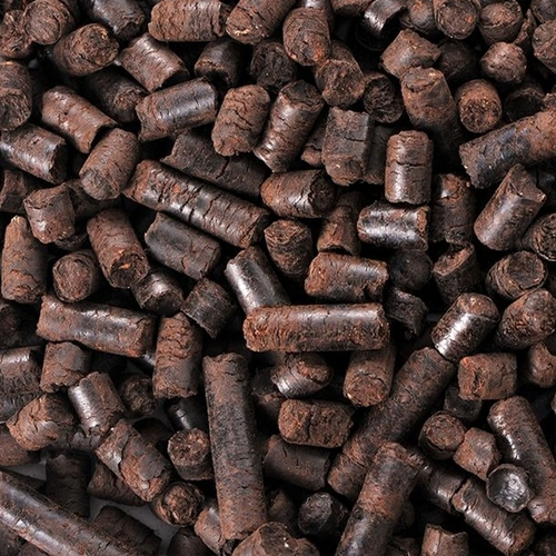 din peat for heating din peat for heating