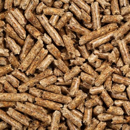 hay pellets for bedding1 hay pellets for bedding1