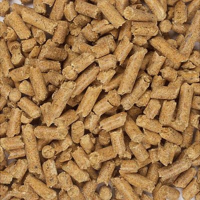 hay pellets for litter hay pellets for litter