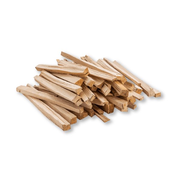 kindling1 kindling1