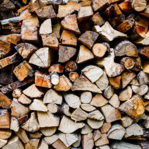Home mixed firewood1