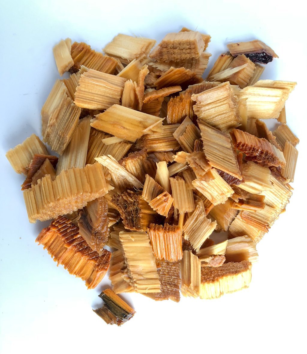 oak wood chips1 oak wood chips1