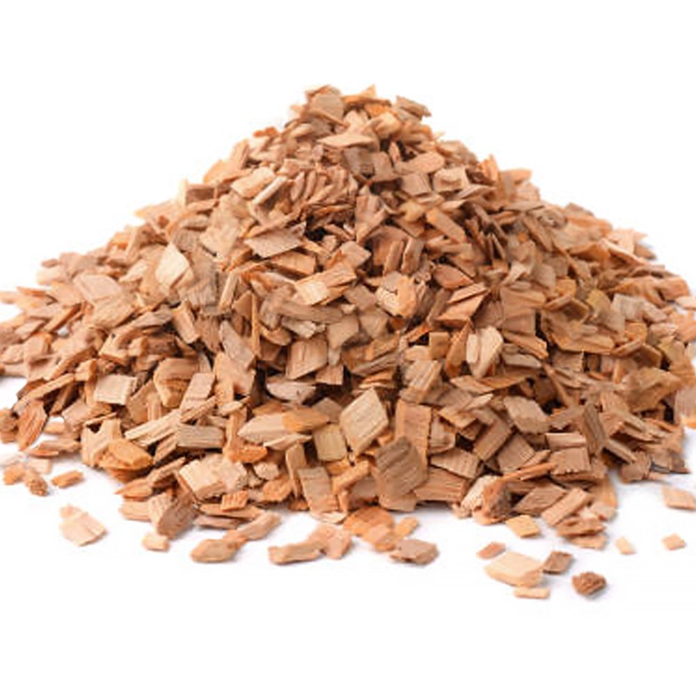 pine wood chips pine wood chips