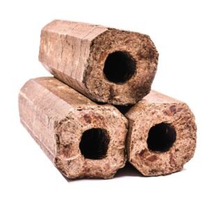 pini kay briquettes1
