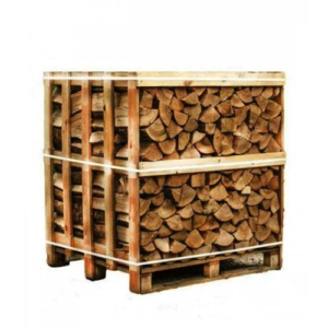 creat alder wood