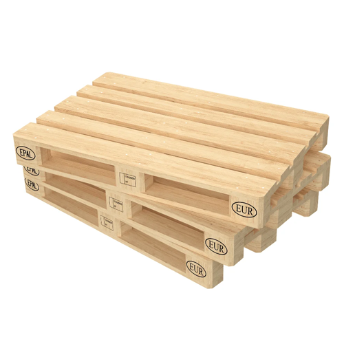 euro pallets euro pallets
