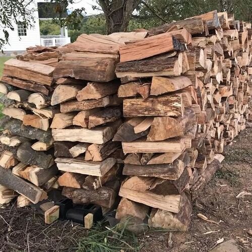 firwwood