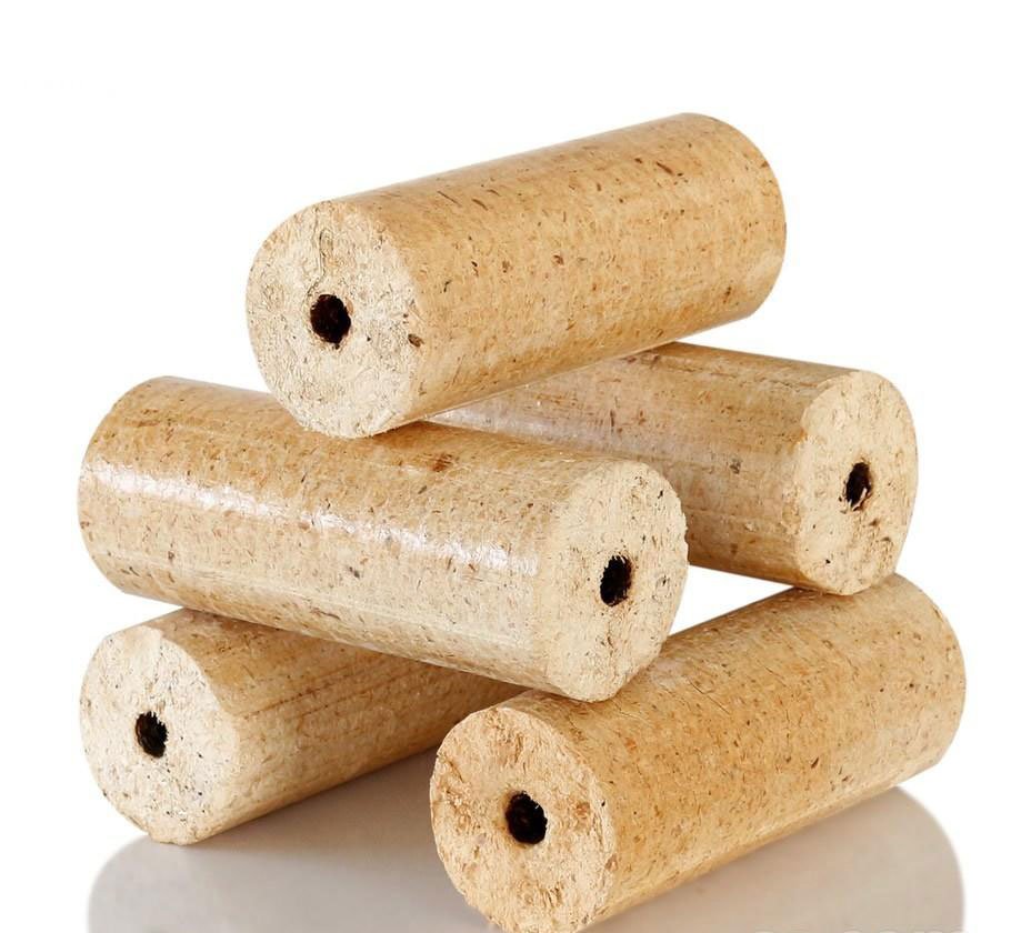 nestro briquettes 2 nestro briquettes 2