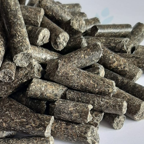 sunflower pellets sunflower pellets